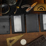 Last Stock Clearance |Magic Wallet Universe by TCC Magic