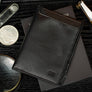 Magic Wallet Universe by TCC Magic
