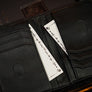 Last Stock Clearance |Magic Wallet Universe by TCC Magic