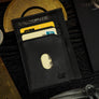Last Stock Clearance |Magic Wallet Universe by TCC Magic