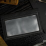 Last Stock Clearance |Magic Wallet Universe by TCC Magic