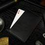 Last Stock Clearance |Magic Wallet Universe by TCC Magic