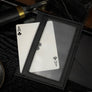 Last Stock Clearance |Magic Wallet Universe by TCC Magic