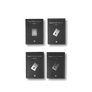 Last Stock Clearance |Magic Wallet Universe by TCC Magic