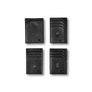 Last Stock Clearance |Magic Wallet Universe by TCC Magic