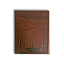 Magical Puzzle - The Ultimate Puzzle by TCC