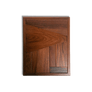 Magical Puzzle - The Ultimate Puzzle by TCC