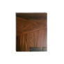 Magical Puzzle - The Ultimate Puzzle by TCC