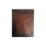 Magical Puzzle - The Ultimate Puzzle by TCC