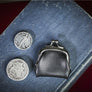 COIN PURSE BY TCC