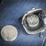 COIN PURSE BY TCC