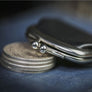COIN PURSE BY TCC