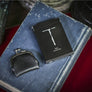 COIN PURSE BY TCC