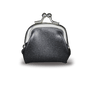 COIN PURSE BY TCC