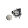 COIN PURSE BY TCC