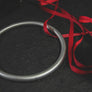 DELUXE RING AND ROPE BY TCC