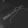 DELUXE RING AND ROPE BY TCC