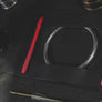 DELUXE RING AND ROPE BY TCC