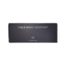 Table Magic Assistant by TCC