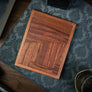 Magical Puzzle - The Ultimate Puzzle by TCC