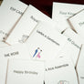 Packet Effects Collections by TCC