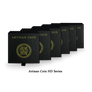 [Instructions Only] Artisan Coin HD Series