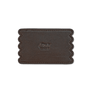 Rubber Band Leather Board by TCC Presents