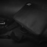 close up bag