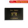 TCC 12th Release | The Table by TCC & Airship Magic
