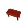 TCC 12th Release | The Table by TCC & Airship Magic