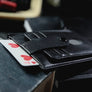 THE EDGE WALLET BY TCC