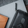 THE EDGE WALLET BY TCC