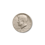 The Fate Coin by Artisan Coin & Yao Junhao