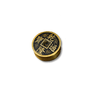 Last Stock Clearance | Crazy Chinese Coins by Artisan Coin & Jimmy Fan