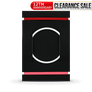 DELUXE RING AND ROPE BY TCC