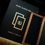 Spirit Slates Pro by TCC & Conan Liu