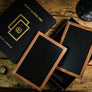 Spirit Slates Pro by TCC & Conan Liu