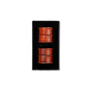 The Tunnel by Artisan Coin