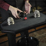 Magician's Table