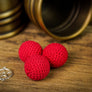 Artistic Combo Cups and Balls Set by TCC