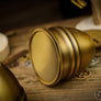 Artistic Combo Cups and Balls Set by TCC