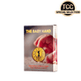 The Baby Hand by Hanson Chien & Michael Ammar