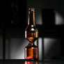 Tornado Bottle by Red Tsai and Aaron Hsing