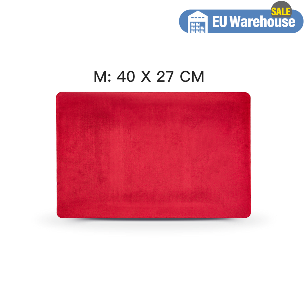 [EU Warehouse] LEATHER PAD BY TCC – TCC Magic