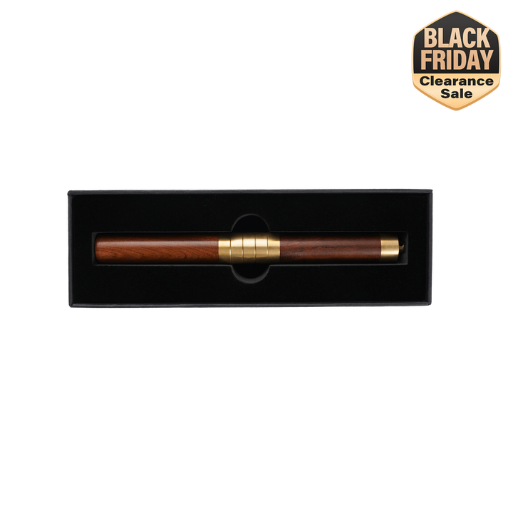 Last Stock Clearance | The Perfect Knife by Hongzhi Wang, Jay Wang, & TCC Magic