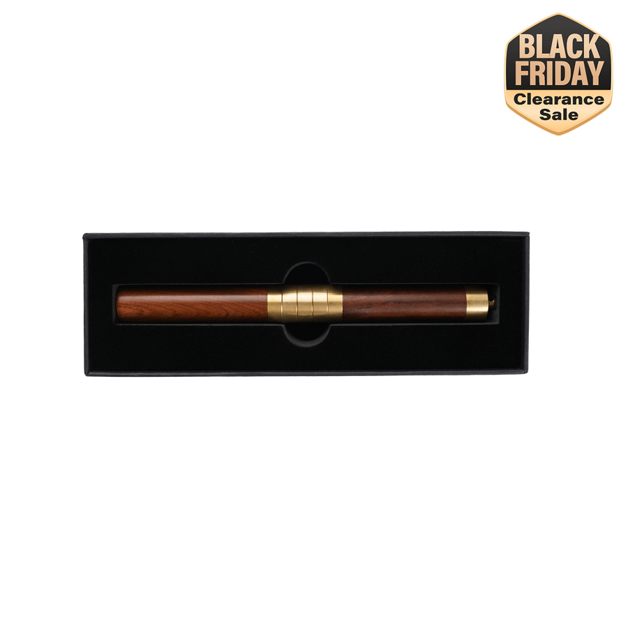 Last Stock Clearance | The Perfect Knife by Hongzhi Wang, Jay Wang, & TCC Magic