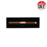 Last Stock Clearance | The Perfect Knife by Hongzhi Wang, Jay Wang, & TCC Magic