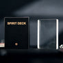 The Spirit Deck by Birdy Cai, Jay Wang, and TCC Magic