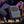 Soundwave Pro by N2G Magic