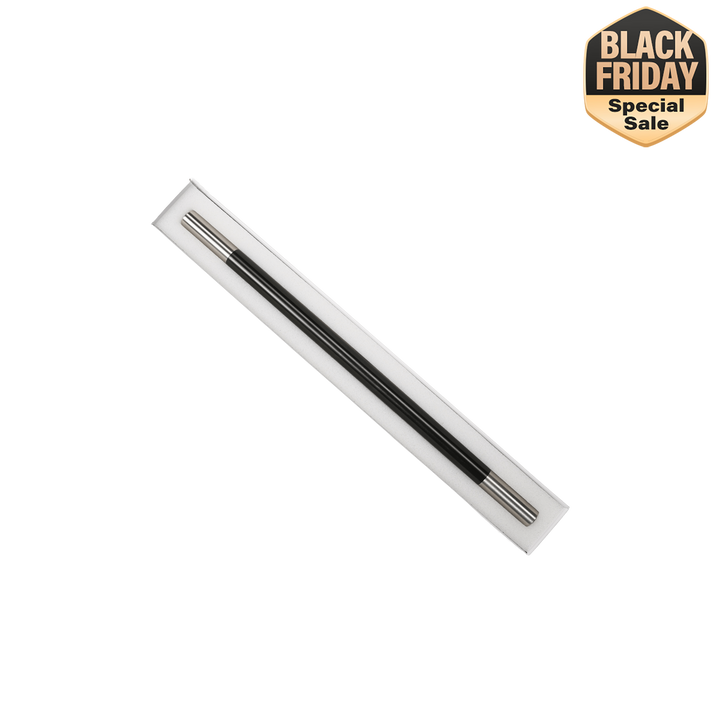 RGB Magic Wand by T-Tech